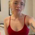 Abbsolute Lyabby Onlyfans Leaked Video V