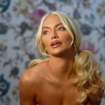 Lindsey Pelas Onlyfans Leaked Videos XXIV