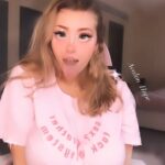 Avalon Hope Onlyfans Leaked Video IX