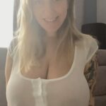 Anna Kochetova Onlyfans Leaked Video VIII