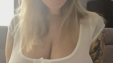 Anna Kochetova Onlyfans Leaked Video VIII