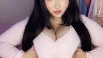 Tallyberry Onlyfans Leaked Video V