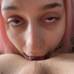 Petite Fuck Onlyfans Leaked Video IV