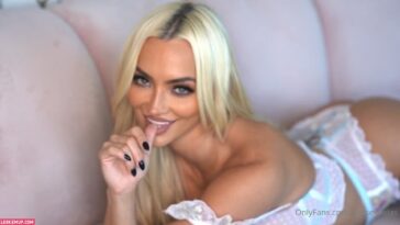 Lindsey Pelas Onlyfans Leaked Videos XXII