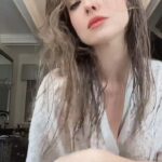 Amanda Cerny Onlyfans Leaked Video XXI