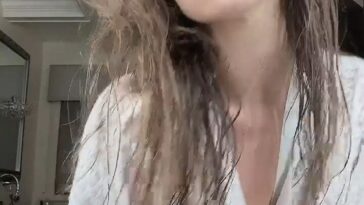 Amanda Cerny Onlyfans Leaked Video XXI