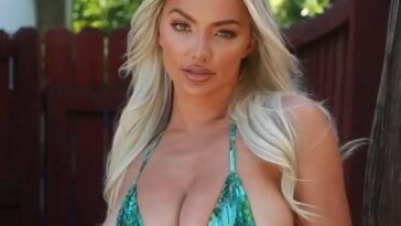 Lindsey Pelas Onlyfans Leaked Videos V