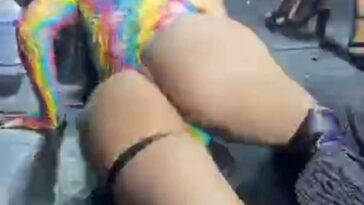 Karely Ruiz Leaked Videos 2