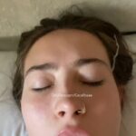 Cece Rose Onlyfans Leaked Video IV