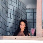 Demi Rose Mawby Videos 10