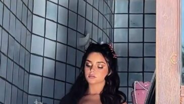 Demi Rose Mawby Videos 10