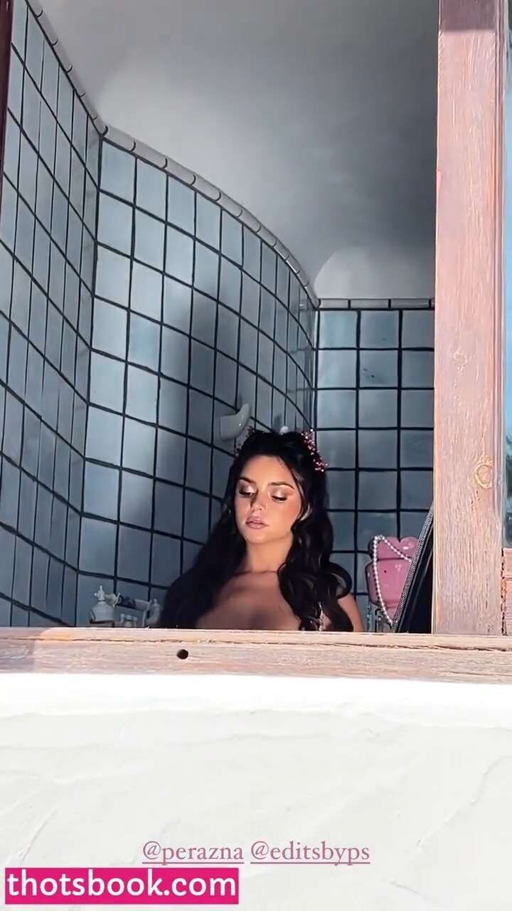 Demi Rose Mawby Videos 10