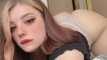 Dolly Sky Onlyfans Leaked Video