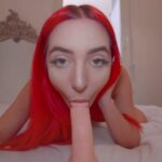 Nacre Victoire Onlyfans Videos 5