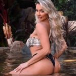 Lindsey Pelas Onlyfans Leaked Videos VII