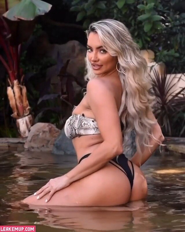 Lindsey Pelas Onlyfans Leaked Videos VII