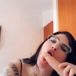 Daniela Basadre Onlyfans Leaked Video II