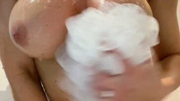 Eliza Rose Watson OnlyFans Video #5