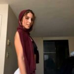 PINKLAMBOGIRL Onlyfans Twerk Video III