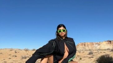 Mia Khalifa New Leaked Video V