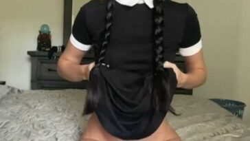 Catkitty21 Onlyfans Leaked Video II