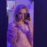 Zira Merz Onlyfans Leaked Video