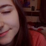 AftynRose ASMR A little bit of positive affirmations