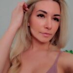 Alinity Onlyfans Leaked Video