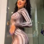 Malu Trevejo New Leaked Videos 14