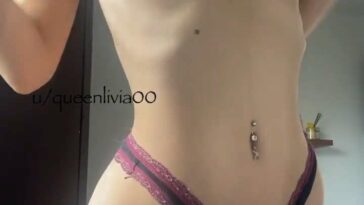 callmeolivia00 OnlyFans Video #2