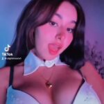 Xlightmoonx Onlyfans Leaked Video