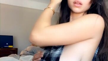 Sophie Rose sophiemudd Onlyfans Leaked Video XXIX