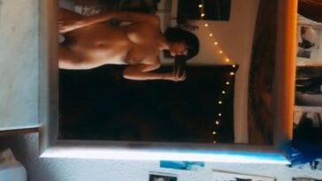 UltraBabee Onlyfans Video V