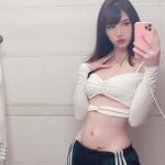 Honeylol Leaked Photos