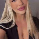 Brooke Michelle blondecargirl Videos 1