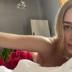 Vlada Dobryak Onlyfans Leaked Video II