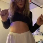 Skylarxraee Onlyfans Leaked Video