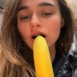 Megan Guthrie megnutt02 Onlyfans Leaked Video XXIV