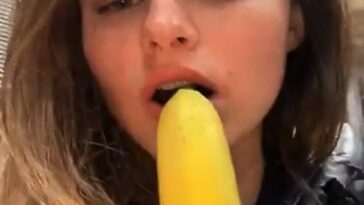 Megan Guthrie megnutt02 Onlyfans Leaked Video XXIV