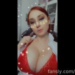 Pureruby87 Fansly Leaks Video II