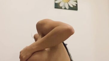 Lovalova Onlyfans Leaked Video III