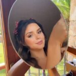 Demi Rose Mawby Videos 8