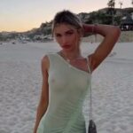 Gabby Epstein Onlyfans Leaked Video