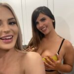 ElylaBella Leaked Onlyfans Video XVII