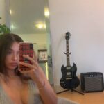 Sophie Rose sophiemudd Onlyfans Leaked Video XIII