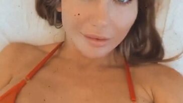 Bonnie Locket Onlyfans Leaked Video V