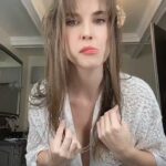 Amanda Cerny Onlyfans Leaked Video XXIIII