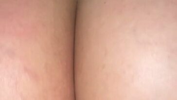 Calitasweetz Nude Leaked Onlyfans Video V