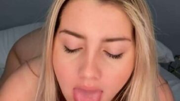 Jana James Leaked Video VIII