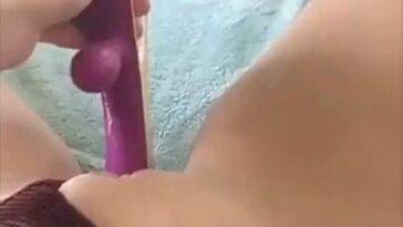 Molly Bennett Mollyx Leaked Video IX